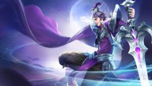 王者荣耀什么是战队赛 王者荣耀战队赛是根据什么匹配的