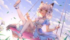 王者荣耀怎么修改通道 王者荣耀怎么修改到别的地区位置