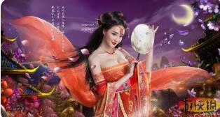 王者荣耀什么是战队赛 王者荣耀战队赛是根据什么匹配的